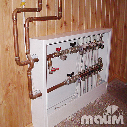 ������������ ���������. ���� �������� � ����������� F.I.V.