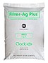 Clack Corporation Фильтрующий материал Filter AG Plus