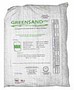 Inversand Company Фильтрующий материал Greensand Plus